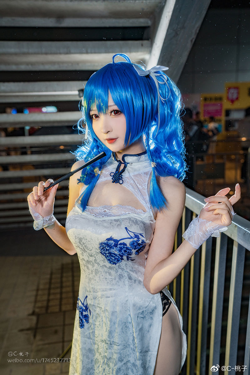 南宫-No.041-圣路易斯-在线看 第1张 南宫-No.041-圣路易斯-在线看 第1张