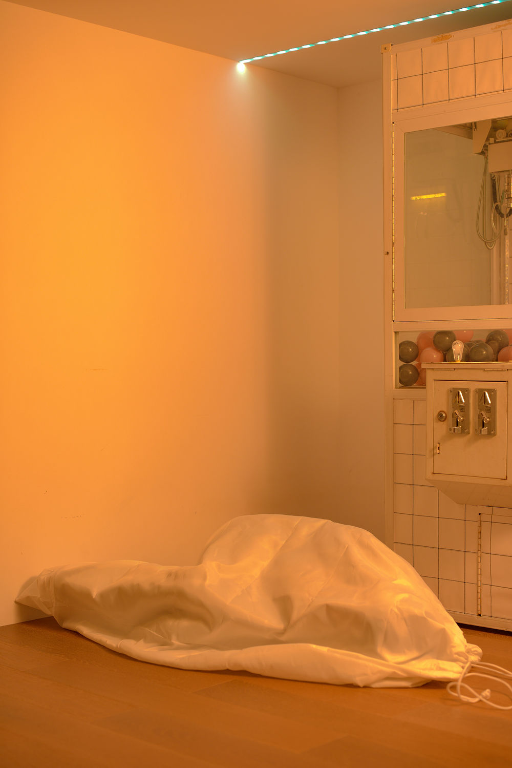 Nagisa魔物喵-No.007-新蔻島シンコウジマ vol.05 娃娃机-在线看 第2张 Nagisa魔物喵-No.007-新蔻島シンコウジマ vol.05 娃娃机-在线看 第2张