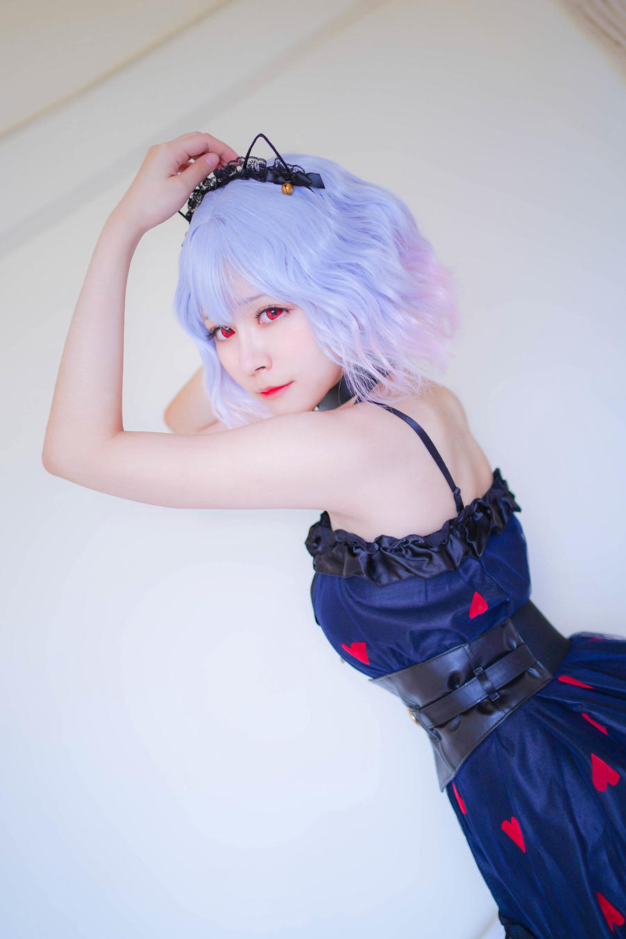 Arty亚缇-Tier2-在线看 第2张 Arty亚缇-Tier2-在线看 第2张