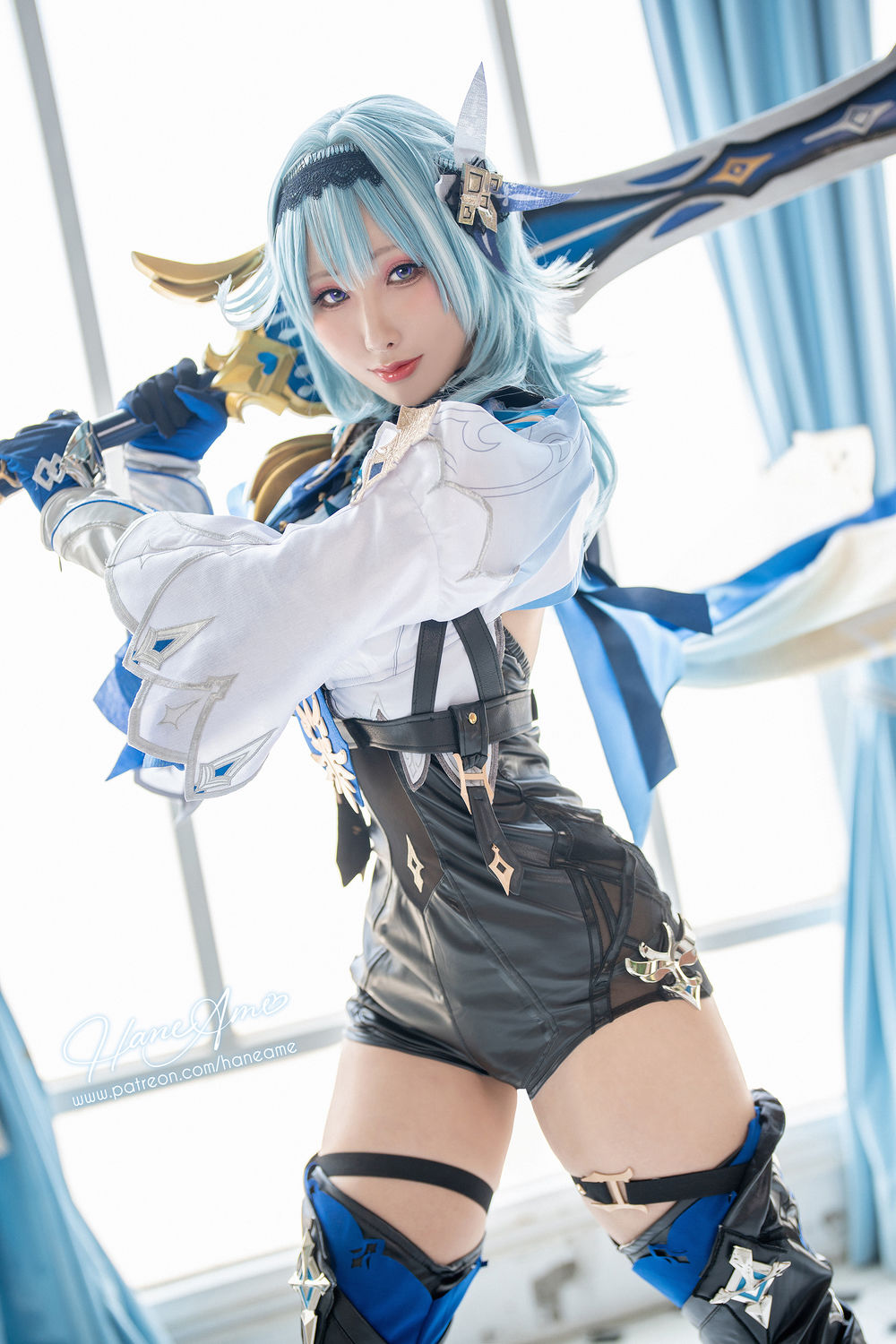 雨波_HaneAme-No.179-2022年07月订阅-在线看 第2张 雨波_HaneAme-No.179-2022年07月订阅-在线看 第2张