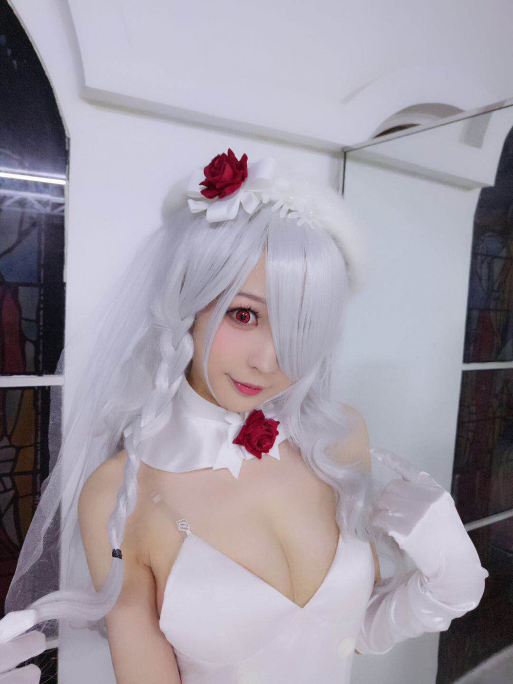 南宫-No.009-G36C1-在线看 第2张 南宫-No.009-G36C1-在线看 第2张