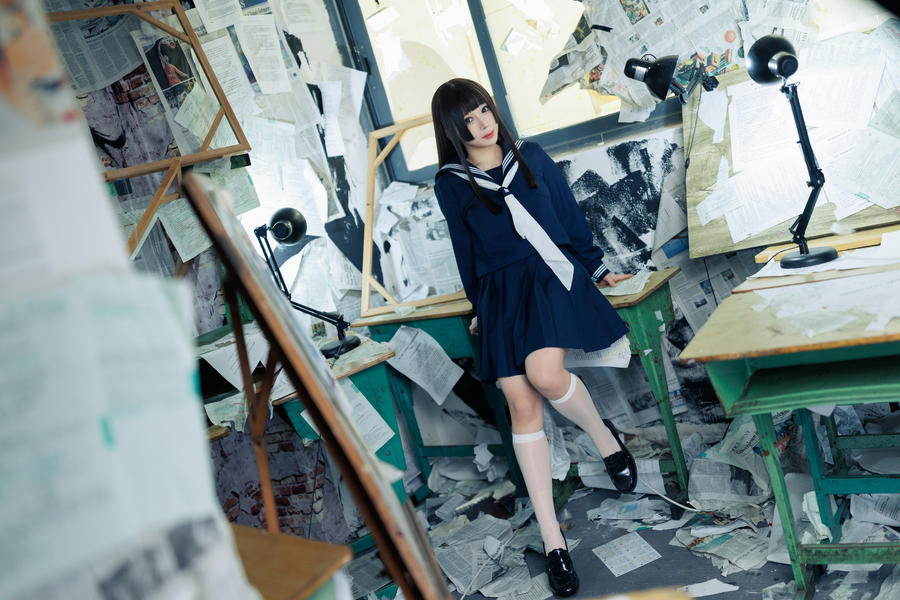 胡桃的朋友圈(胡桃喵)-No.033-反差学妹-在线看 第3张 胡桃的朋友圈(胡桃喵)-No.033-反差学妹-在线看 第3张