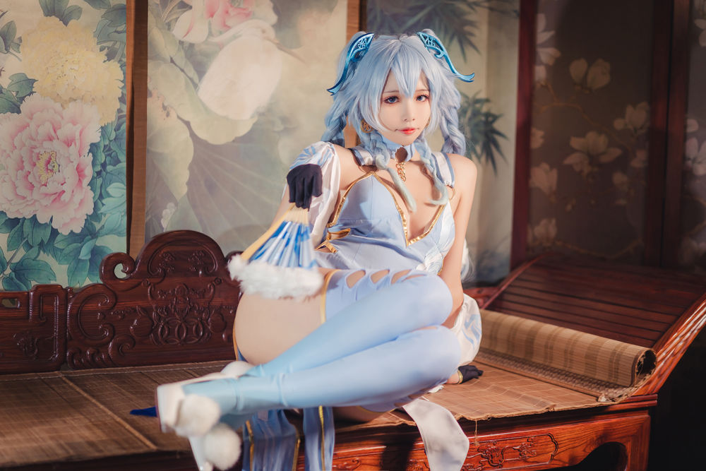 墨玉-M-No.002-pa15-在线看 第1张 墨玉-M-No.002-pa15-在线看 第1张