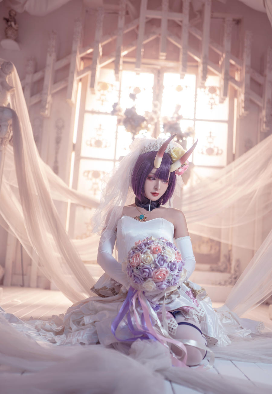 九九八吖-No.015–能代-在线看 第1张 九九八吖-No.015–能代-在线看 第1张