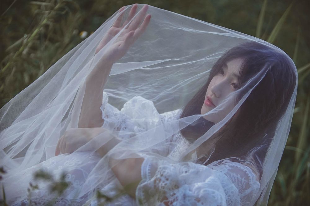 南桃Momoko-No.068-私房-在线看 第2张 南桃Momoko-No.068-私房-在线看 第2张