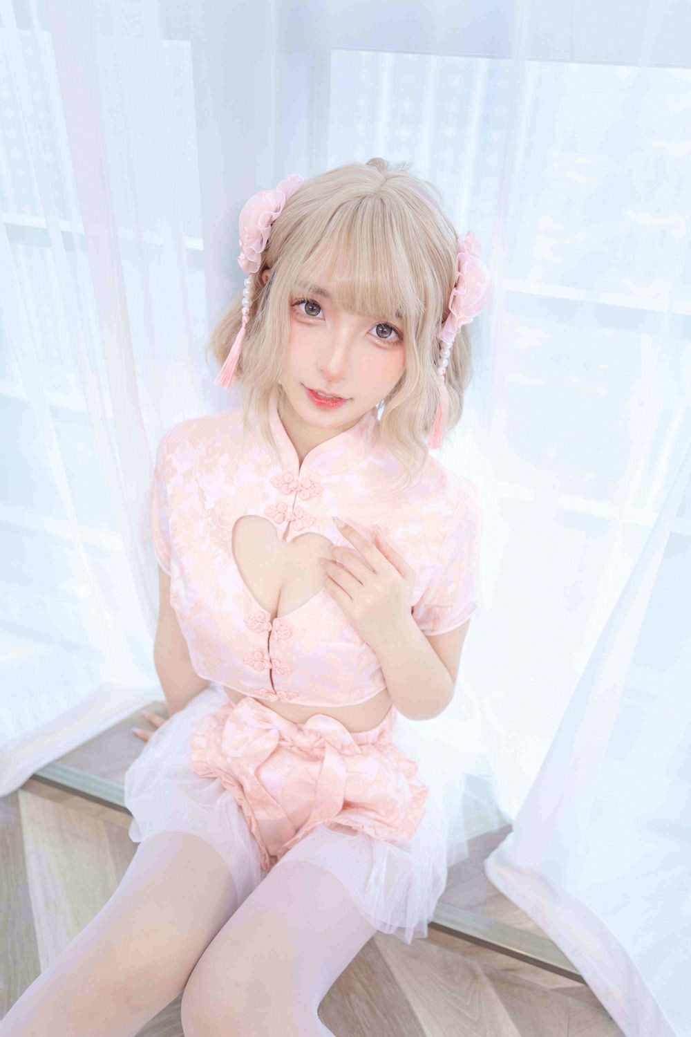 神楽坂真冬-中华娘-在线看 第2张 神楽坂真冬-中华娘-在线看 第2张