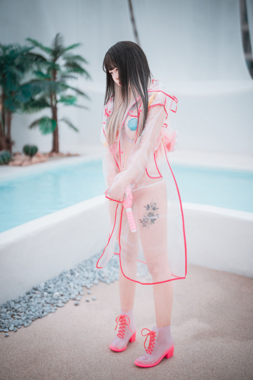 Aram(아람)-Normal-在线看 第3张 Aram(아람)-Normal-在线看 第3张