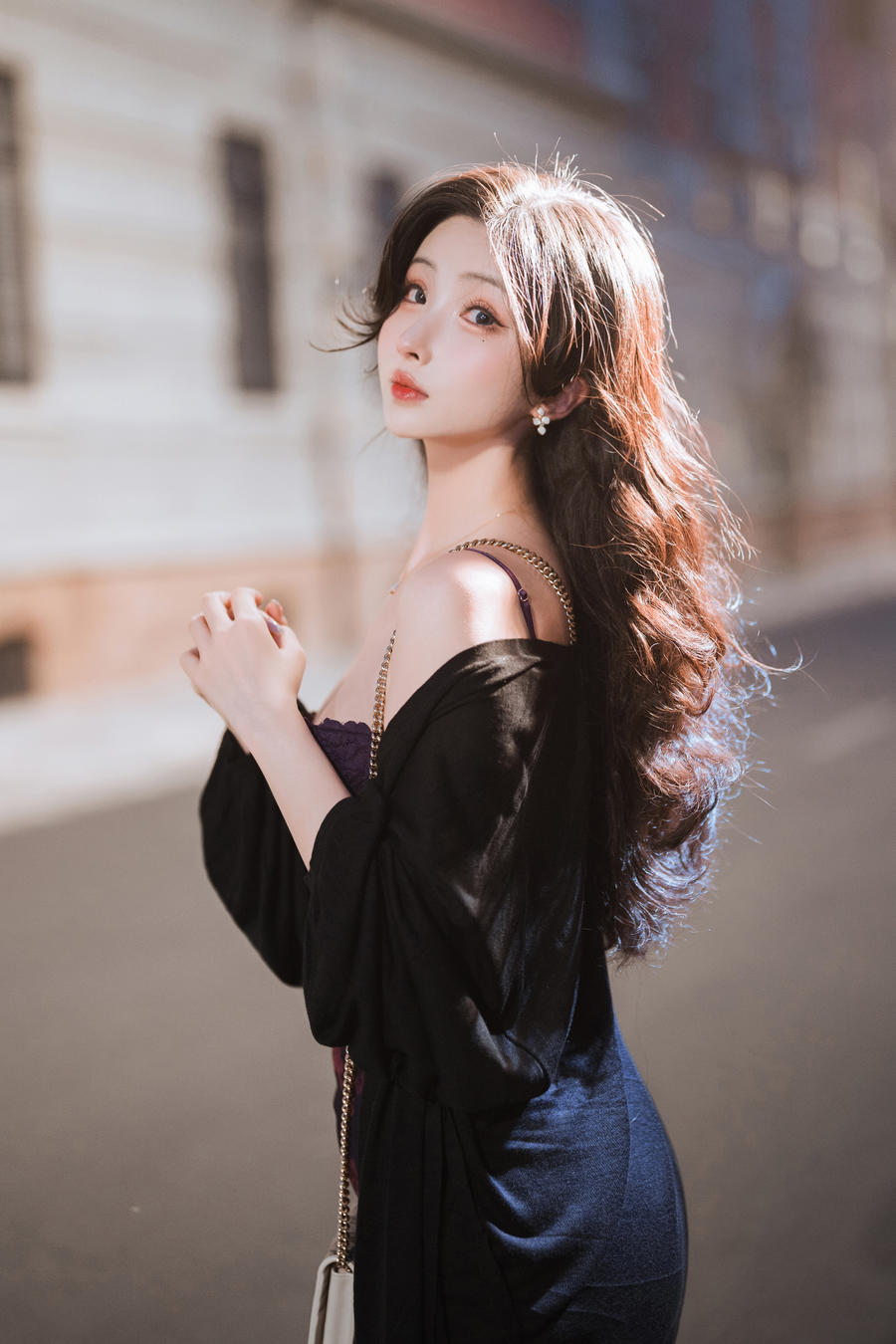 rioko凉凉子-No.119–美艳小妈-在线看 第1张 rioko凉凉子-No.119–美艳小妈-在线看 第1张