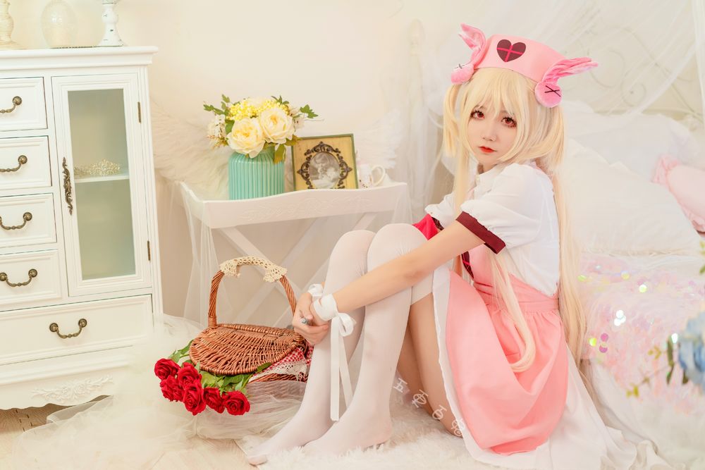 五更百鬼-No.016-过膝袜-在线看 第3张 五更百鬼-No.016-过膝袜-在线看 第3张