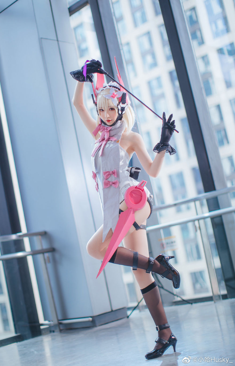 南宫-No.024-丽芙 流光-在线看 第2张 南宫-No.024-丽芙 流光-在线看 第2张