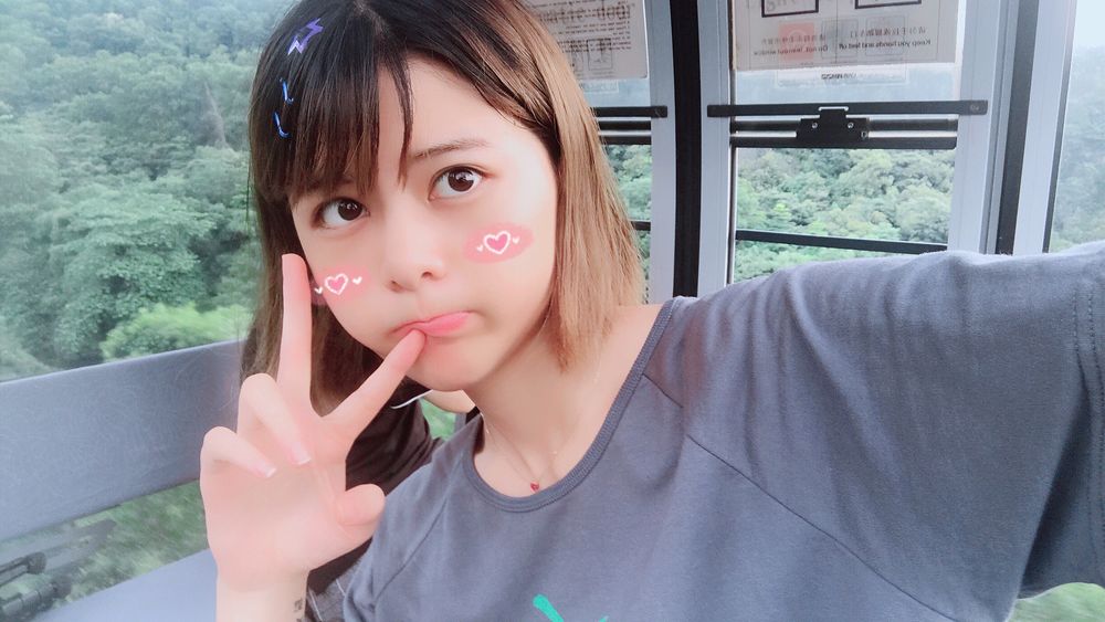 眼酱大魔王w-No.007-不正经的露出-在线看 第1张 眼酱大魔王w-No.007-不正经的露出-在线看 第1张