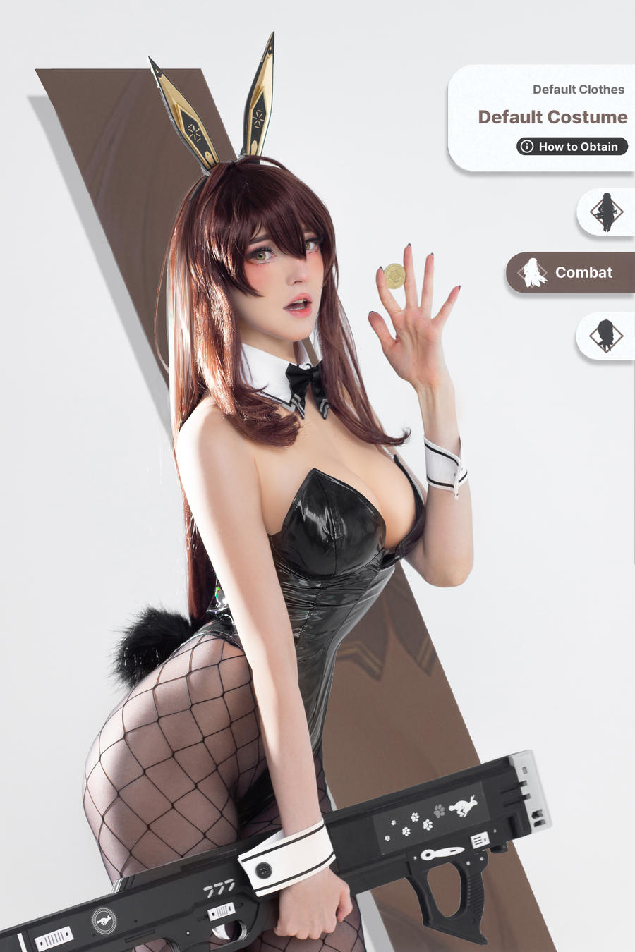 Candy Ball-No.038–Noir-在线看 第2张 Candy Ball-No.038–Noir-在线看 第2张