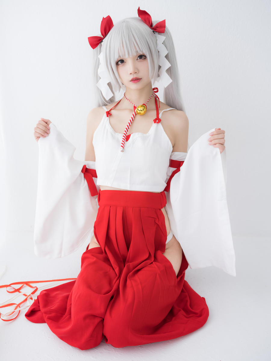 五更百鬼-No.027–女巫-在线看 第2张 五更百鬼-No.027–女巫-在线看 第2张