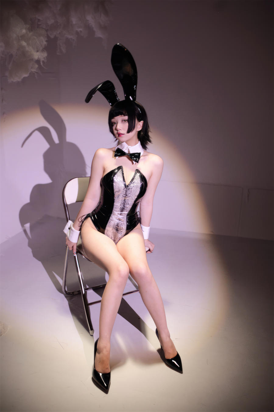 花铃-No.040–蛇女郎-在线看 第1张 花铃-No.040–蛇女郎-在线看 第1张