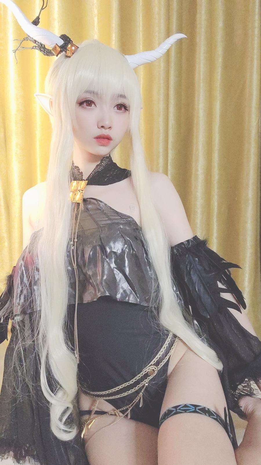 大大卷卷小卷-No.012 – 自拍-在线看 第3张 大大卷卷小卷-No.012 – 自拍-在线看 第3张