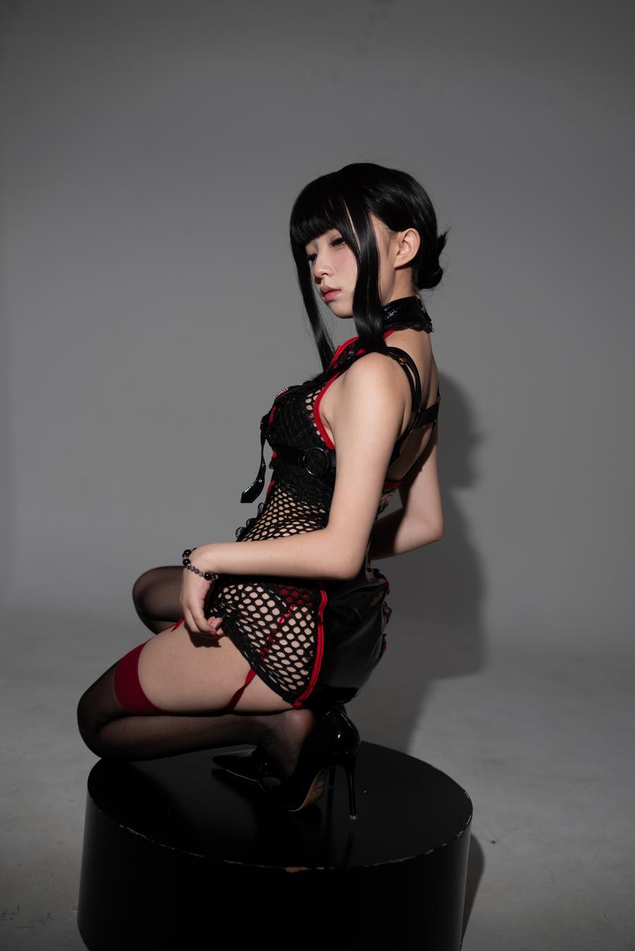 花铃-No.024–特工护士-在线看 第2张 花铃-No.024–特工护士-在线看 第2张