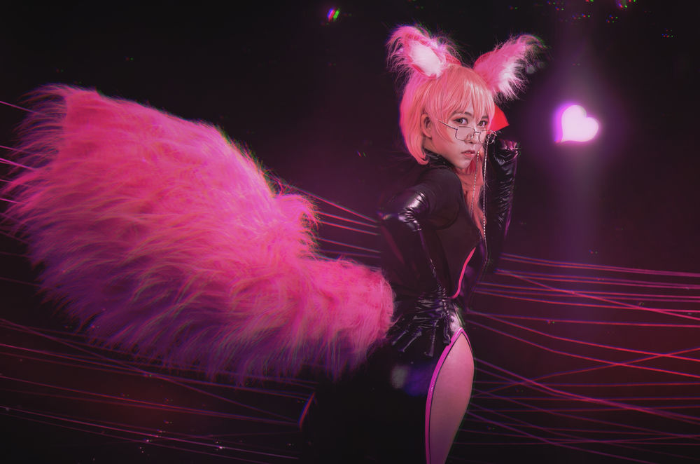 鳗鱼霏儿-No.074-玉藻前 杀玉-在线看 第2张 鳗鱼霏儿-No.074-玉藻前 杀玉-在线看 第2张