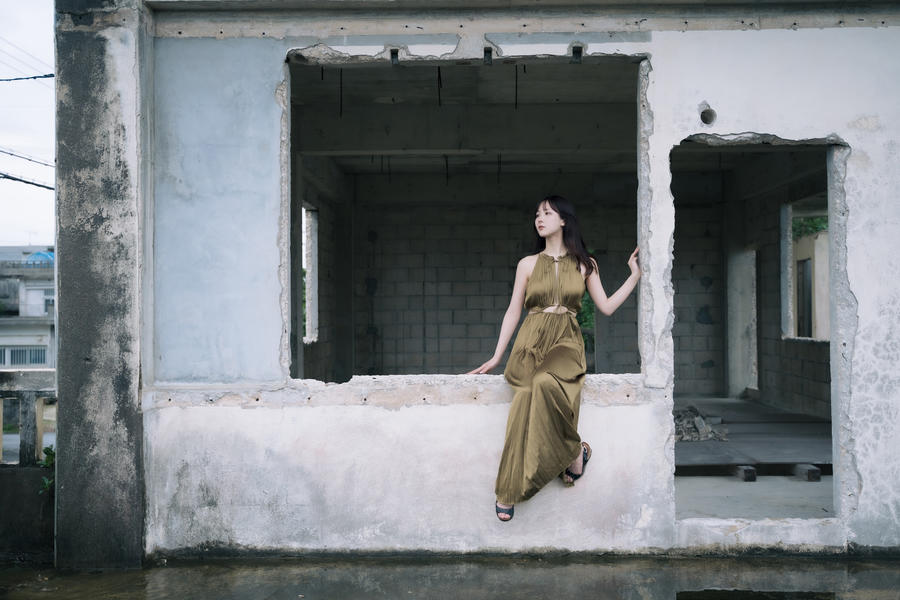 けん研(けんけん)-No.055–Mekurumeku-在线看 第1张 けん研(けんけん)-No.055–Mekurumeku-在线看 第1张