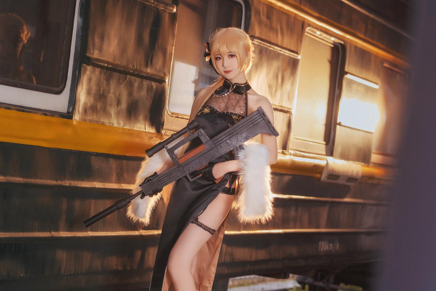 弥音音-No.040-OTs14-在线看 第3张 弥音音-No.040-OTs14-在线看 第3张