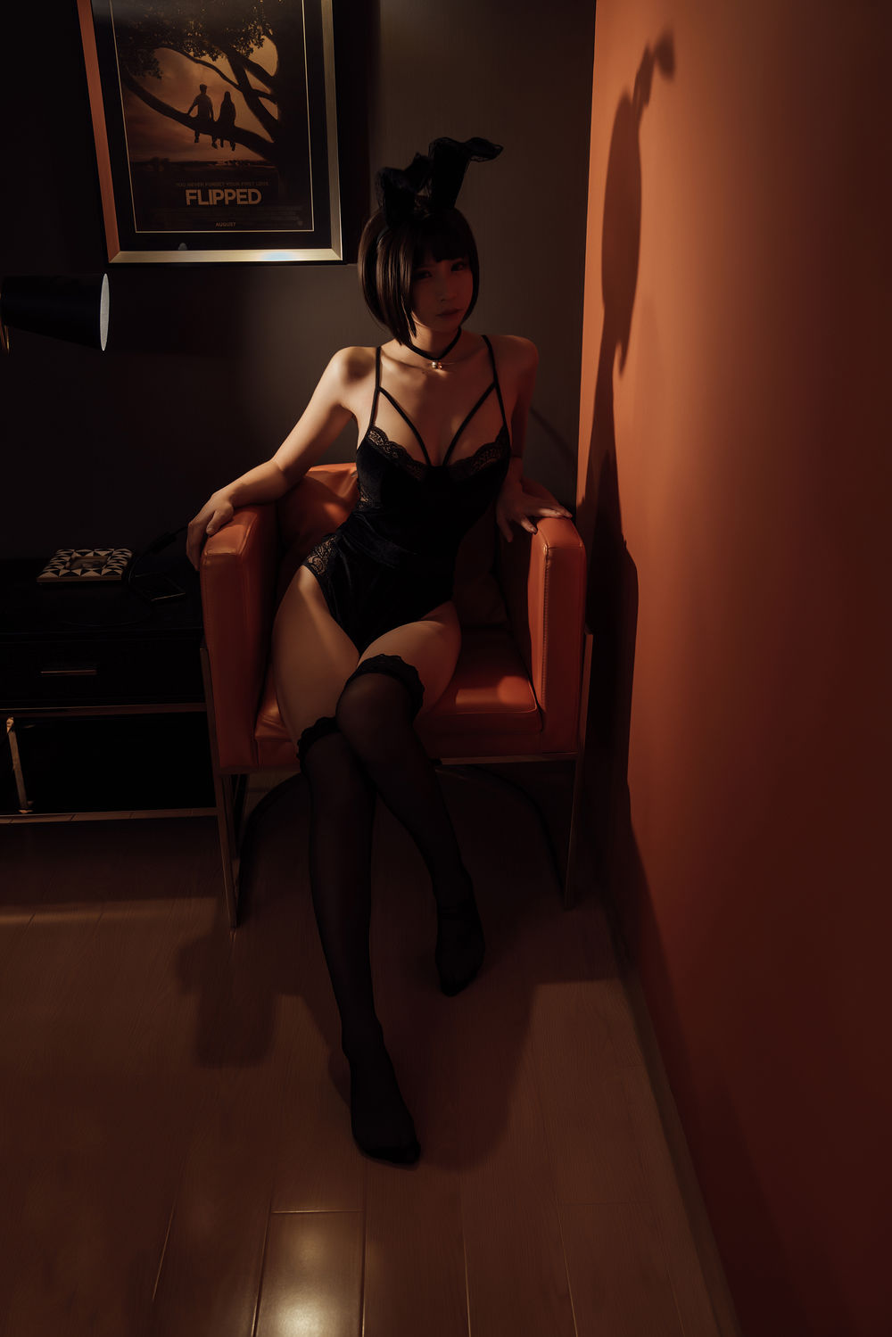 爱老师_PhD-3-在线看 第2张 爱老师_PhD-3-在线看 第2张