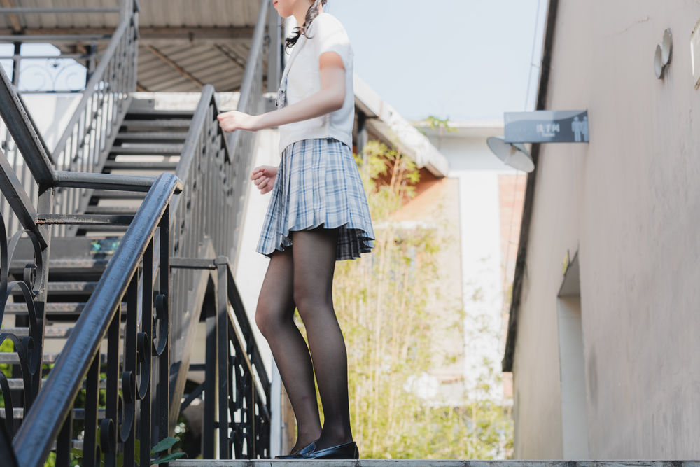 西瓜(西呱呀呀呀)-04-在线看 第3张 西瓜(西呱呀呀呀)-04-在线看 第3张