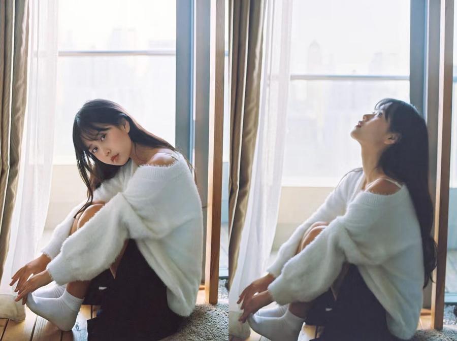 萌芽儿o0-No.047–昼夜-在线看 第3张 萌芽儿o0-No.047–昼夜-在线看 第3张