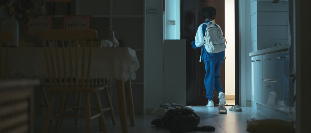 蠢沫沫-No.135-《叫兽的恶作剧》学妹篇-在线看 第1张 蠢沫沫-No.135-《叫兽的恶作剧》学妹篇-在线看 第1张