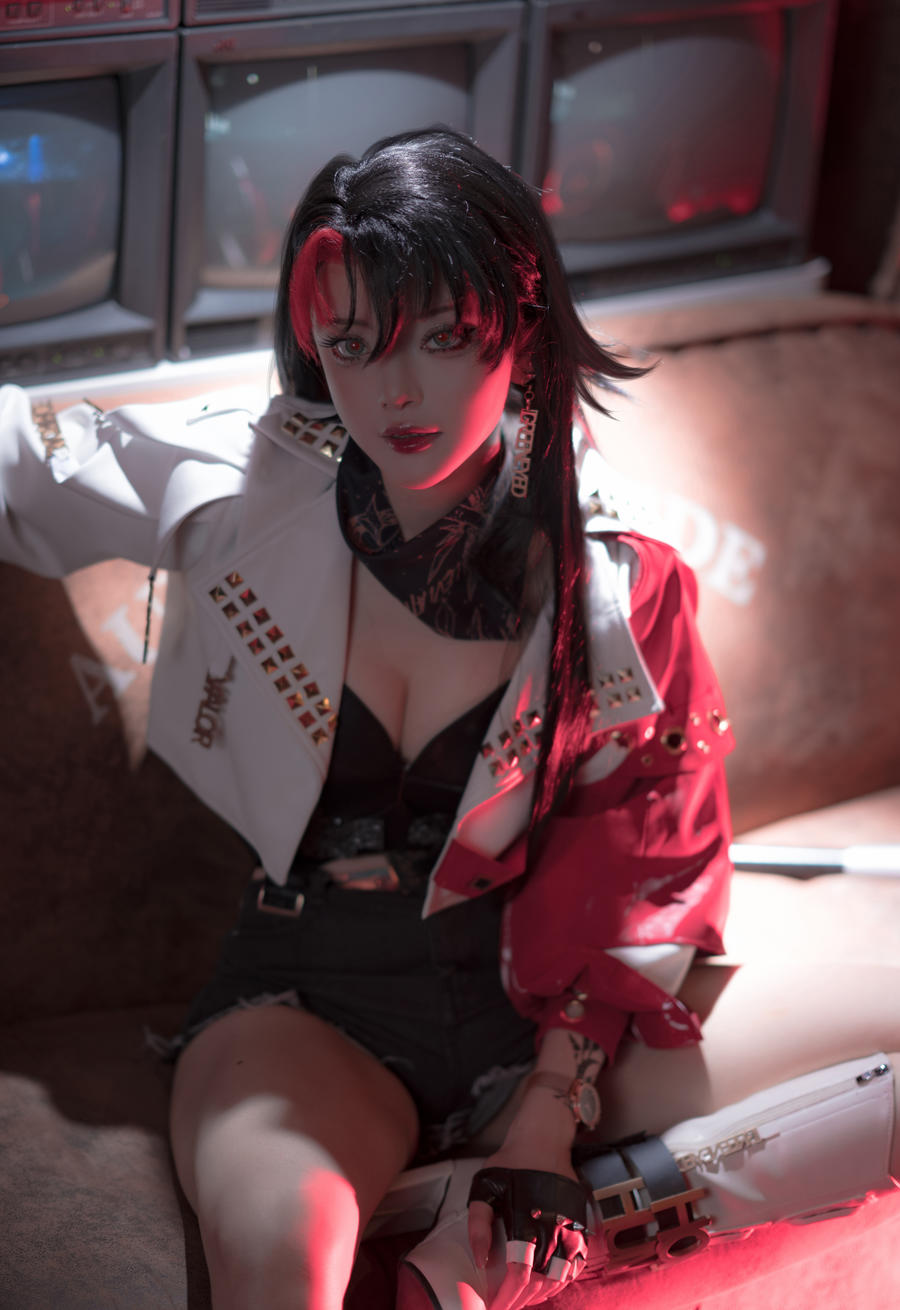 黑龙贯通-No.014–噬灵者-在线看 第3张 黑龙贯通-No.014–噬灵者-在线看 第3张