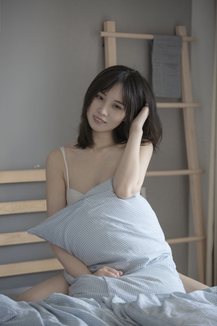 念雪ww-No.009-居家系-在线看 第1张 念雪ww-No.009-居家系-在线看 第1张