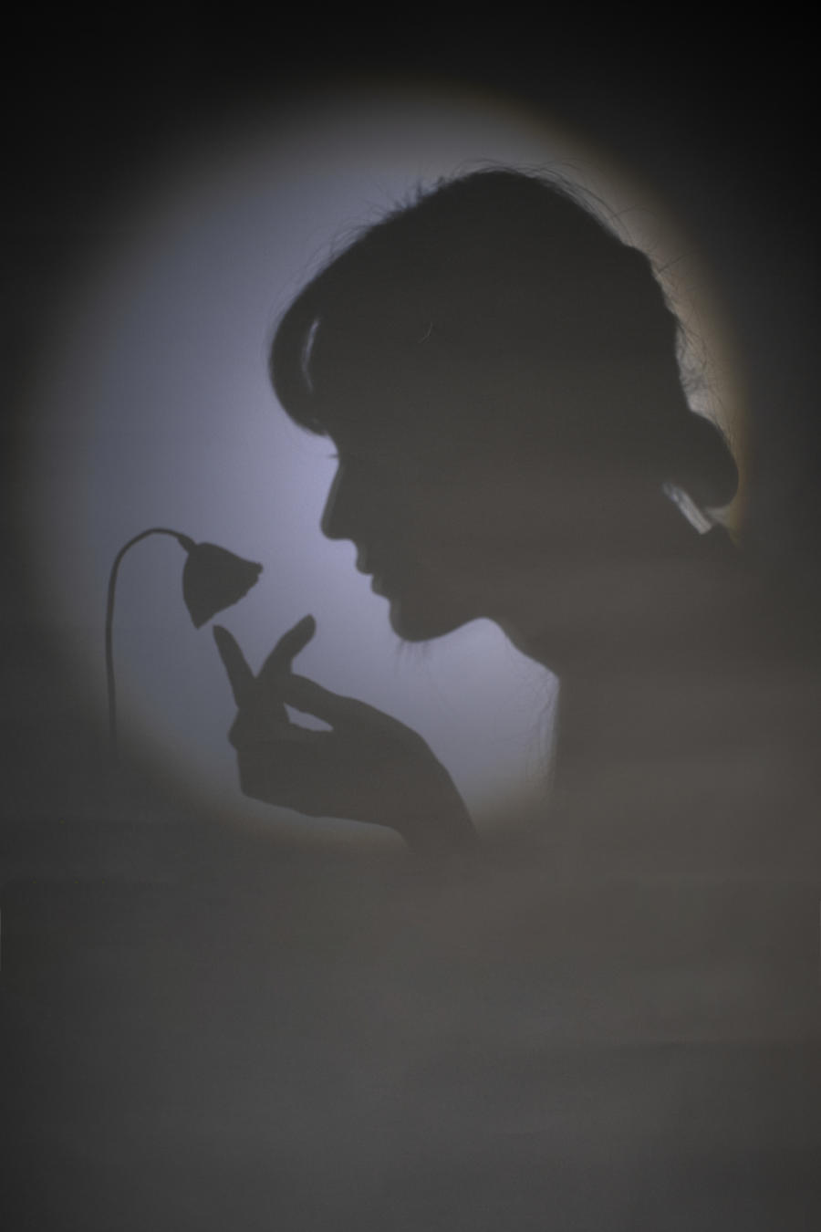 兔子Zzz不吃胡萝卜-No.099–妙语-在线看 第3张 兔子Zzz不吃胡萝卜-No.099–妙语-在线看 第3张