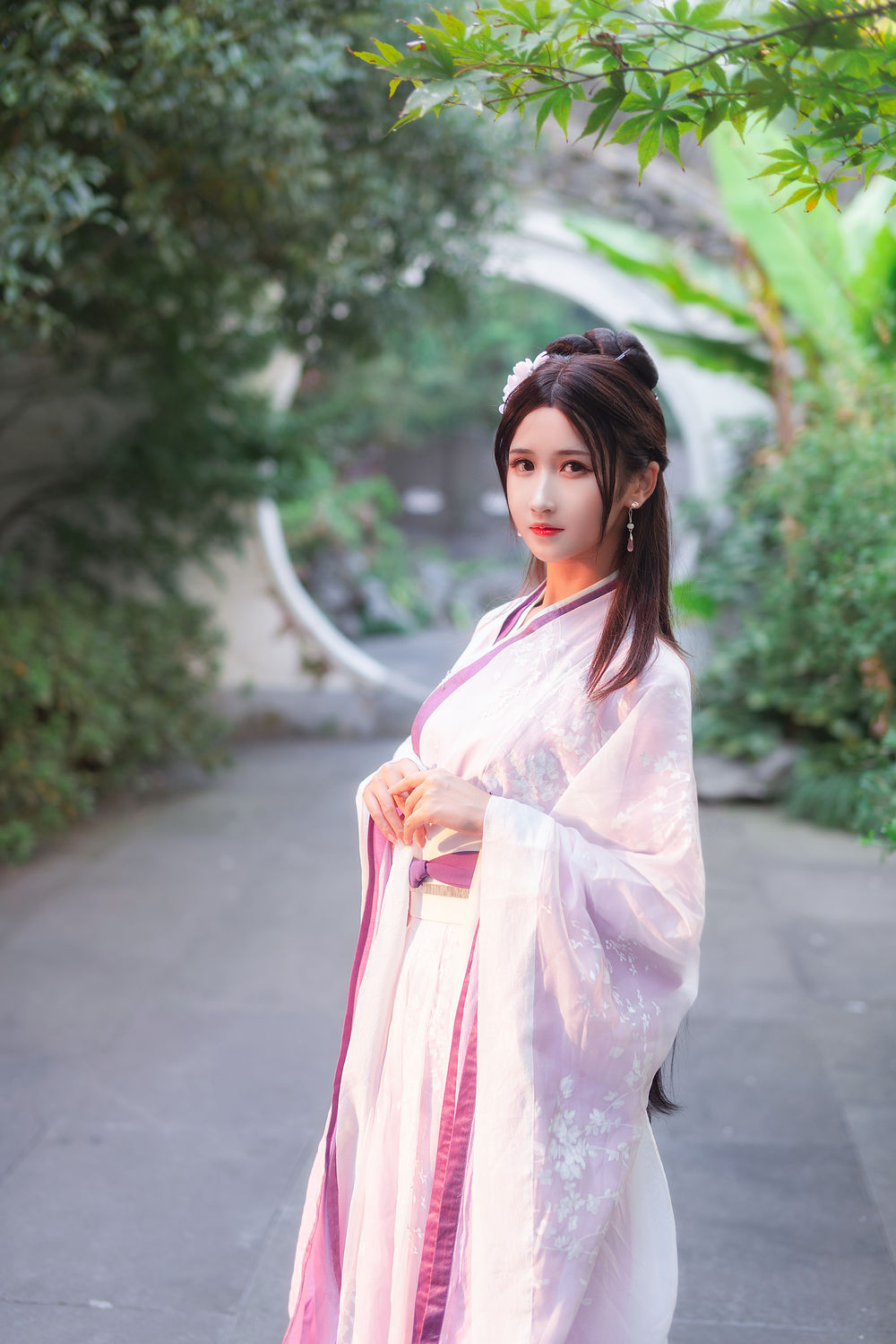 三度_69-陈情令-在线看 第2张 三度_69-陈情令-在线看 第2张