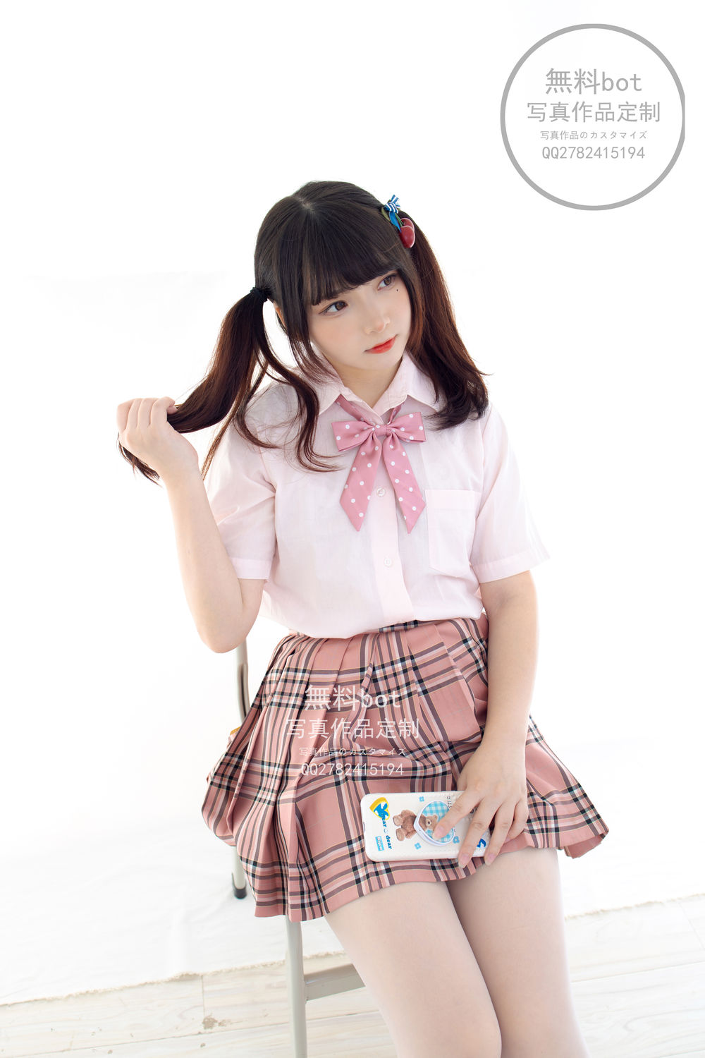 古川-No.040-無料–001-在线看 第3张 古川-No.040-無料–001-在线看 第3张