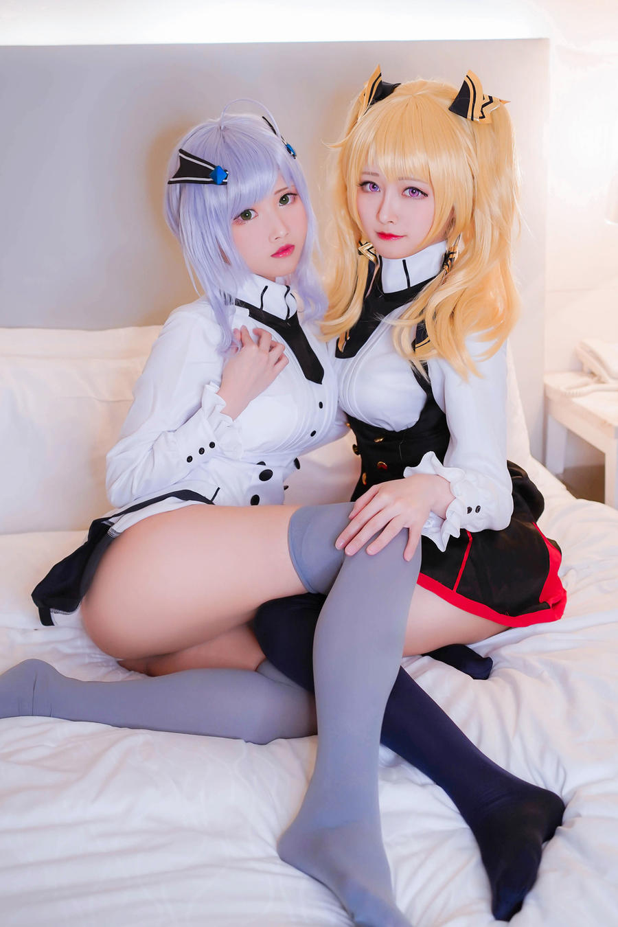 Arty亚缇-No.013-Special Tier-在线看 第3张 Arty亚缇-No.013-Special Tier-在线看 第3张