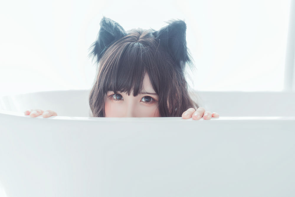 三度_69-其他2-在线看 第1张 三度_69-其他2-在线看 第1张