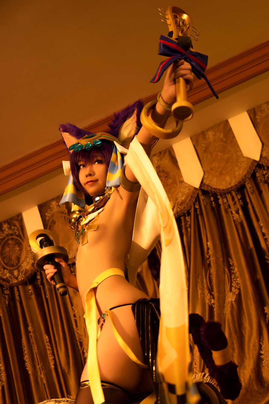 G44不会受伤-No.020-巴斯特-在线看 第2张 G44不会受伤-No.020-巴斯特-在线看 第2张