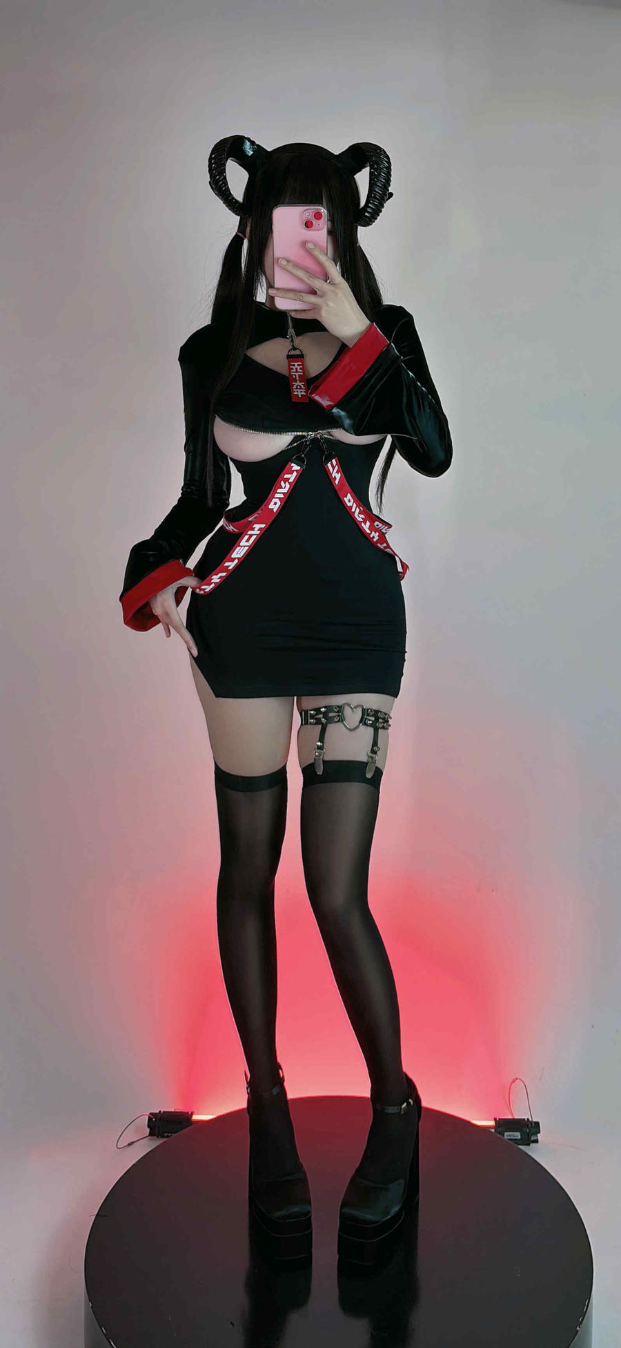 miko酱ww-No.029–天下太平-在线看 第2张 miko酱ww-No.029–天下太平-在线看 第2张