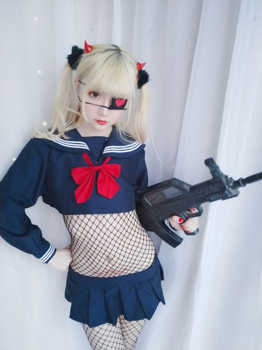 星之迟迟-小恶魔JK-在线看 第2张 星之迟迟-小恶魔JK-在线看 第2张