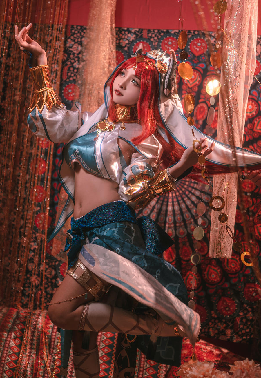 九九八吖-No.011-妮露-在线看 第2张 九九八吖-No.011-妮露-在线看 第2张