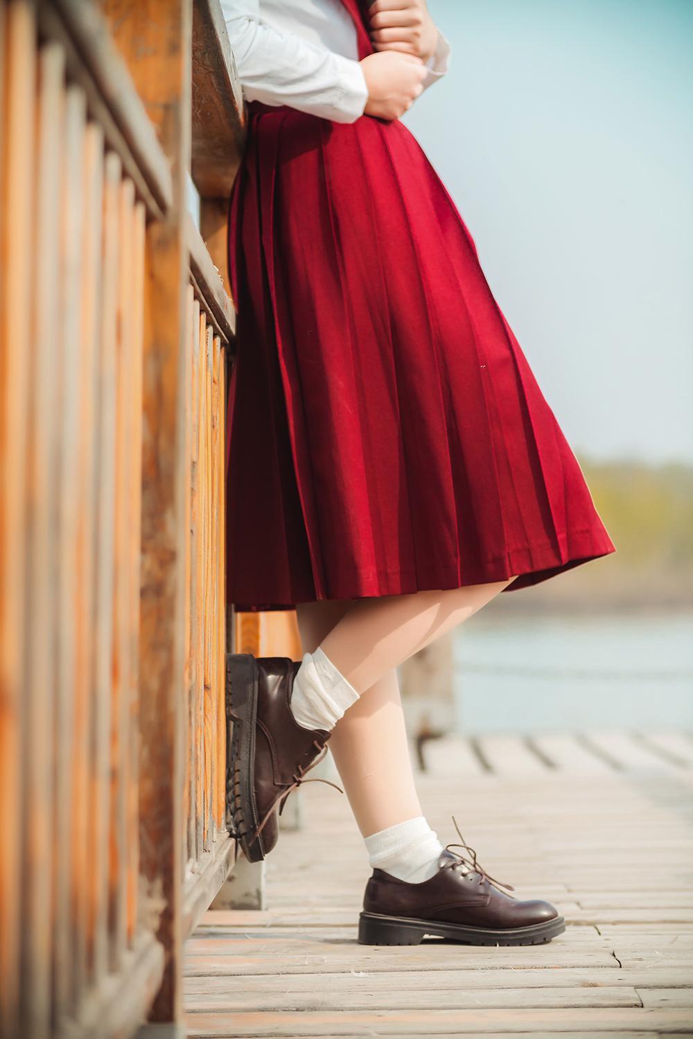 许多鱼鱼鱼-No.006-贵族女子学院-在线看 第2张 许多鱼鱼鱼-No.006-贵族女子学院-在线看 第2张