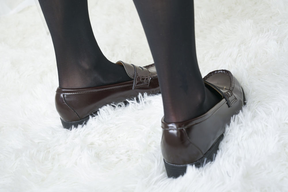 眼酱大魔王w-4-在线看 第1张 眼酱大魔王w-4-在线看 第1张