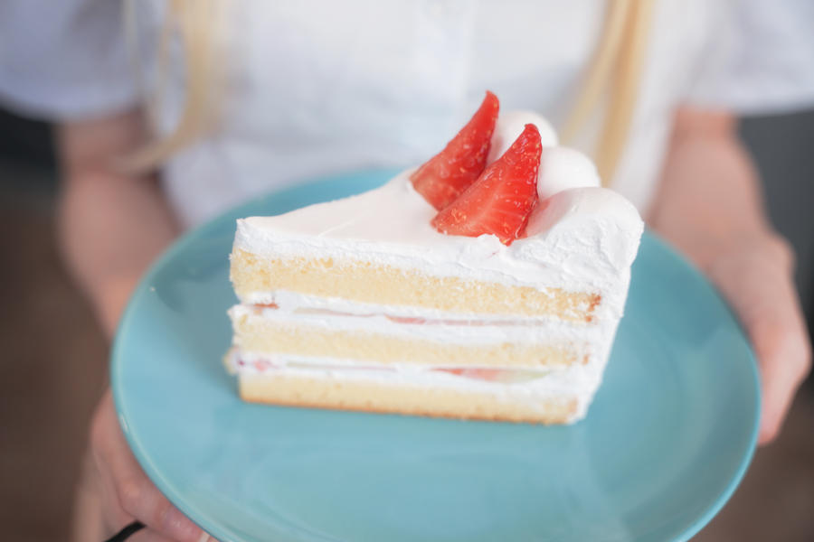 Sally Dorasnow-No.047-Shiina Mahiru-在线看 第1张 Sally Dorasnow-No.047-Shiina Mahiru-在线看 第1张