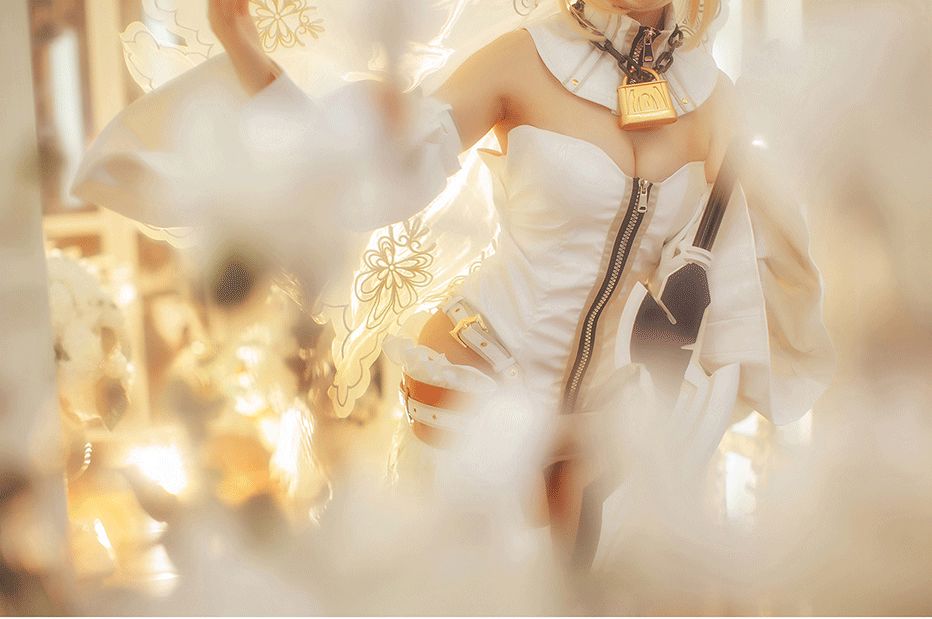 小野妹子w-No.020-尼禄-在线看 第3张 小野妹子w-No.020-尼禄-在线看 第3张