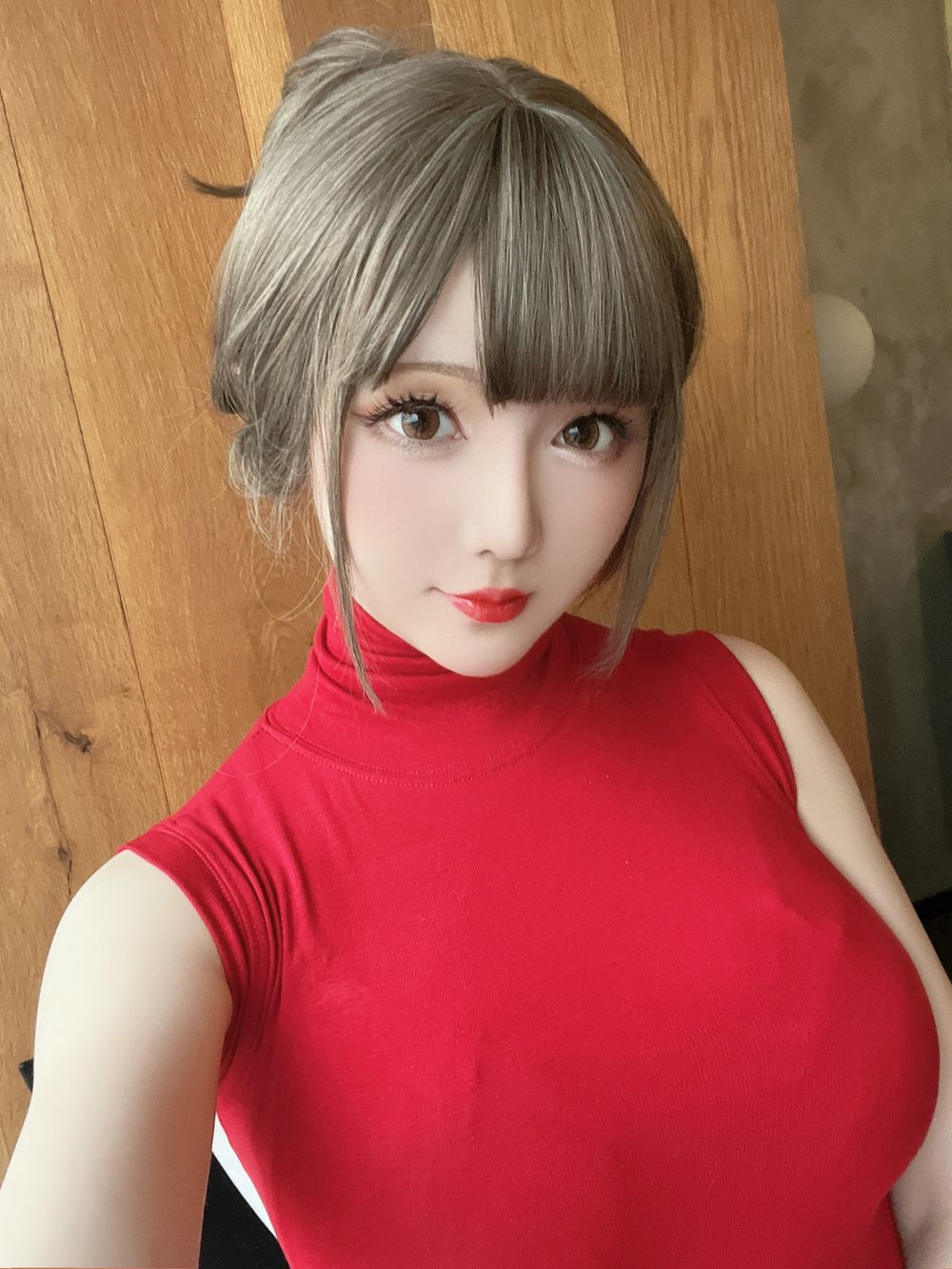 星之迟迟-No.155-约会OL-在线看 第1张 星之迟迟-No.155-约会OL-在线看 第1张