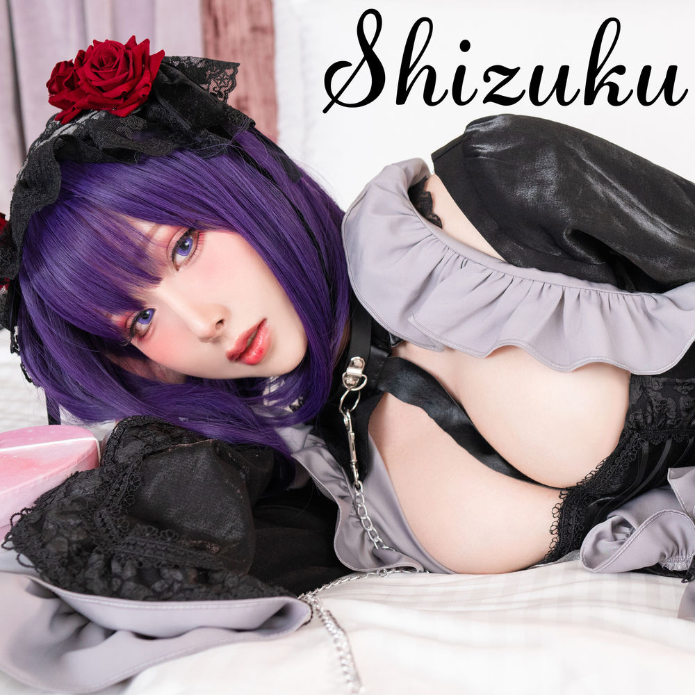 雨波_HaneAme-No.154-喜多川海梦 黑江雫-在线看 第1张 雨波_HaneAme-No.154-喜多川海梦 黑江雫-在线看 第1张