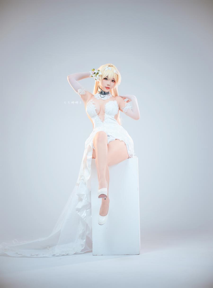 七七娜娜子-No.010-雪拉-在线看 第3张 七七娜娜子-No.010-雪拉-在线看 第3张