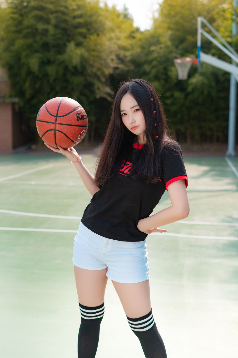 Bambi(밤비)-Concept_3-在线看 第2张 Bambi(밤비)-Concept_3-在线看 第2张