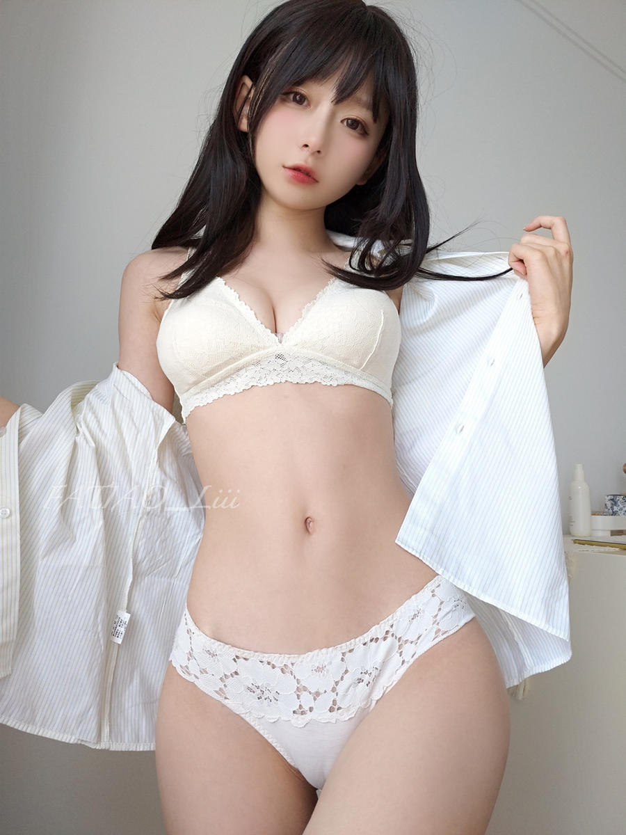 迷之呆梨-No.034-fantia 2022年08月合集-在线看 第2张 迷之呆梨-No.034-fantia 2022年08月合集-在线看 第2张