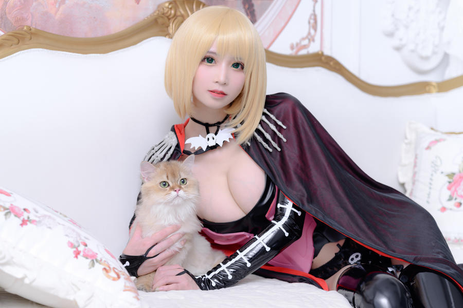 爱老师_PhD-No.045–祸原死死美-在线看 第1张 爱老师_PhD-No.045–祸原死死美-在线看 第1张