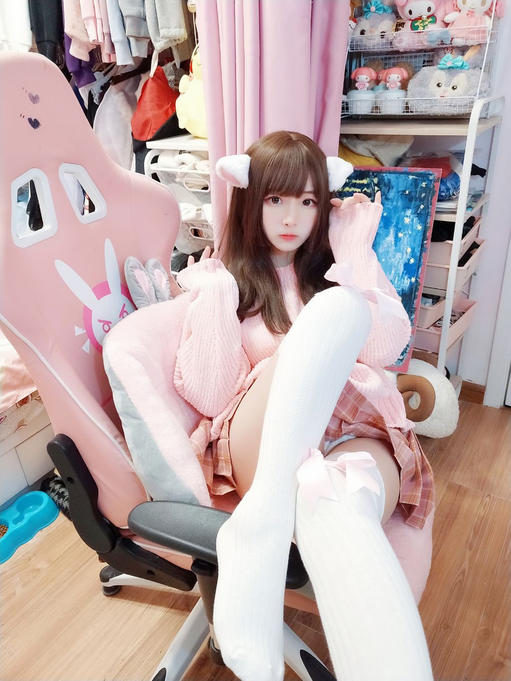 古川-No.046-特别私服-在线看 第3张 古川-No.046-特别私服-在线看 第3张