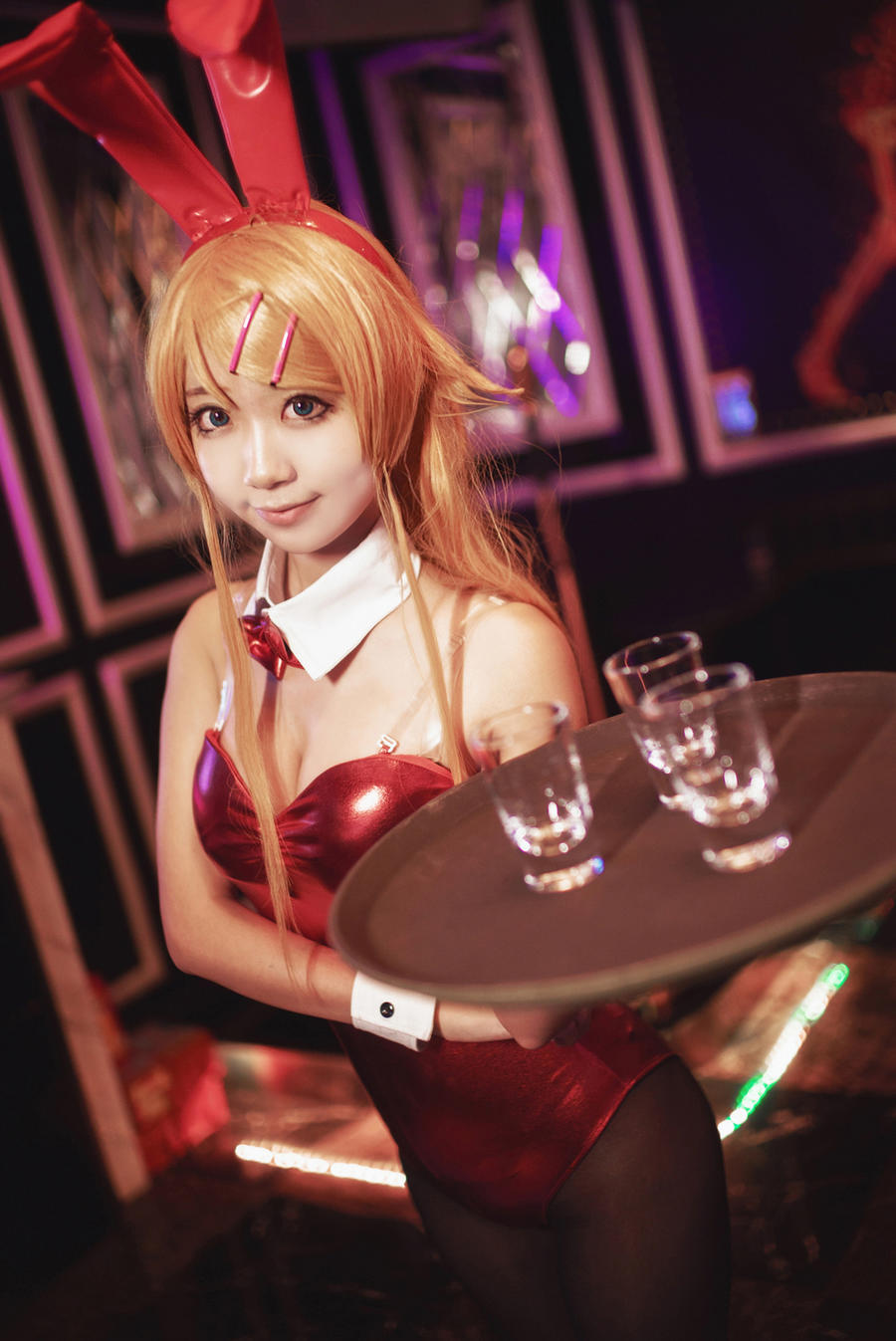 浅野菌子-No.025-我的妹妹哪有这么可爱! 五更琉璃8-在线看 第1张 浅野菌子-No.025-我的妹妹哪有这么可爱! 五更琉璃8-在线看 第1张